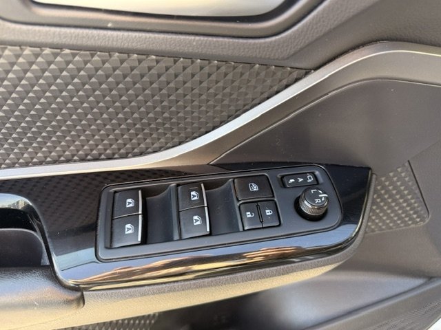 Toyota C-HR - Photo 14