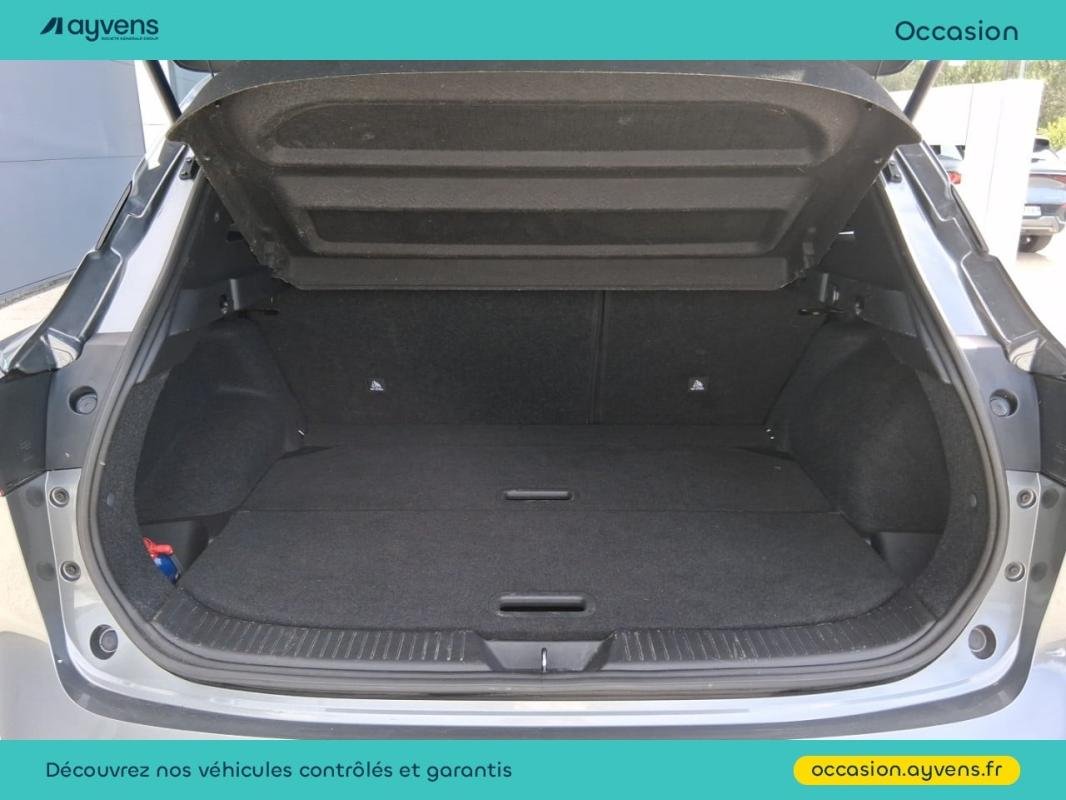 Nissan Qashqai - Photo 13