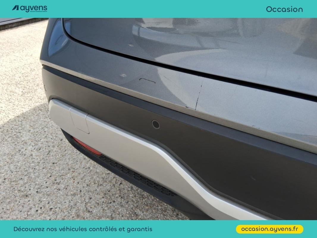 Nissan Qashqai - Photo 18