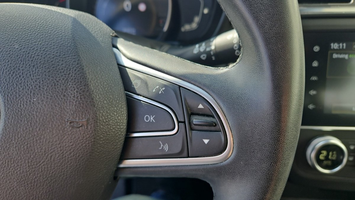 Renault Kadjar - Photo 18