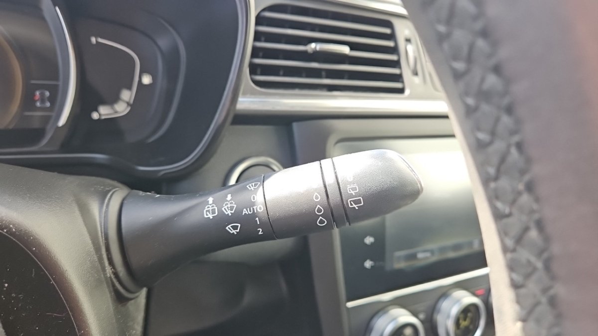 Renault Kadjar - Photo 21