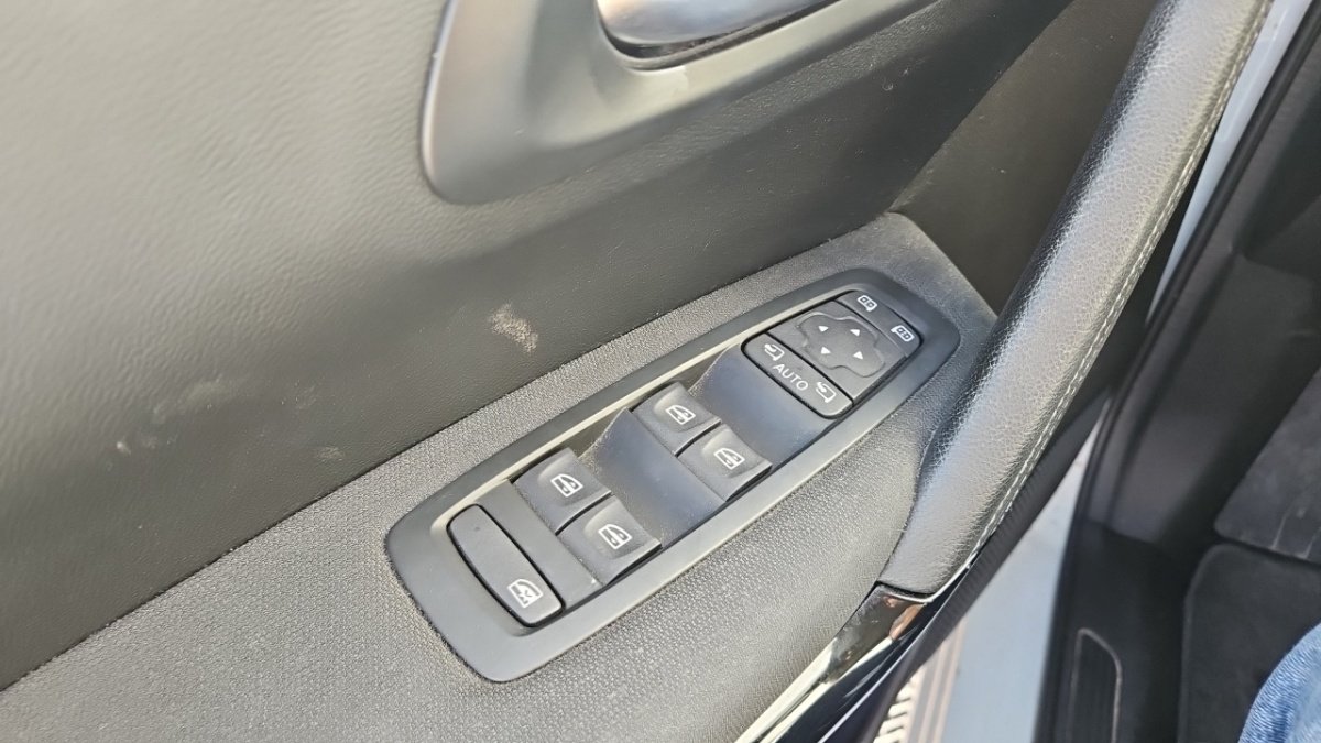 Renault Kadjar - Photo 25