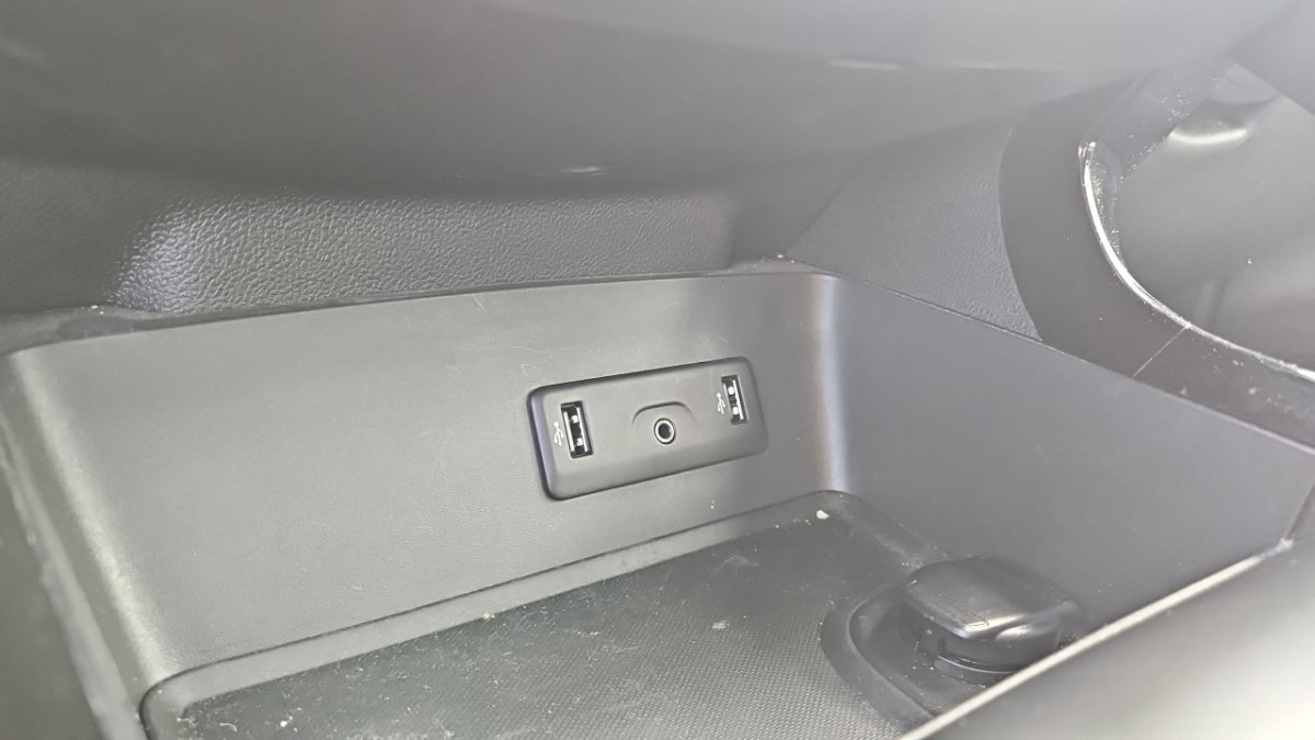 Renault Kadjar - Photo 28