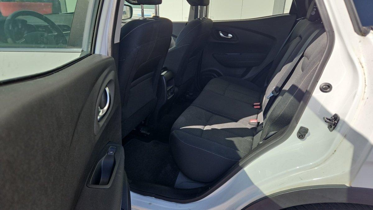 Renault Kadjar - Photo 10