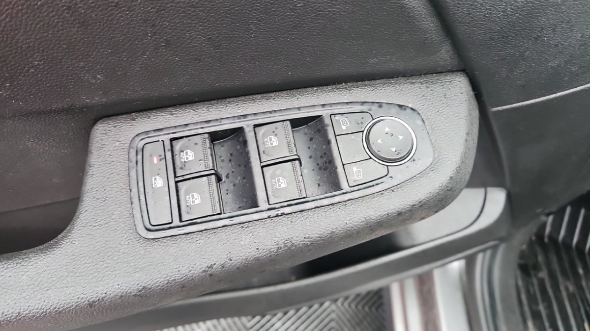 Renault Clio - Photo 17