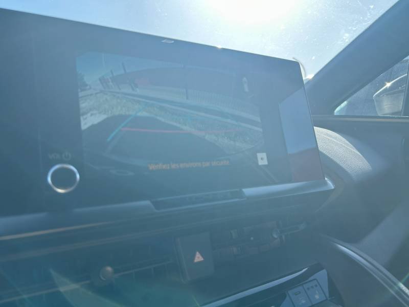 Toyota C-HR - Photo 18
