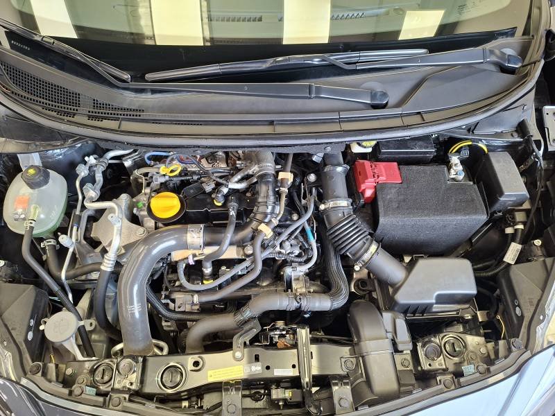 Nissan Micra - Photo 14