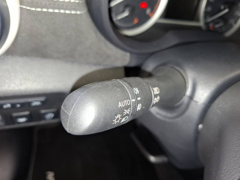 Nissan Micra - Photo 31