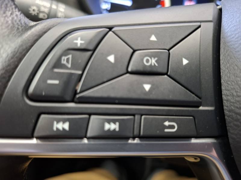 Nissan Micra - Photo 32