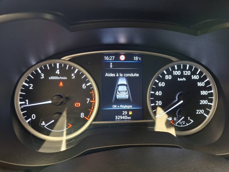 Nissan Micra - Photo 42