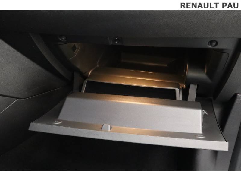 Renault Zoe - Photo 12