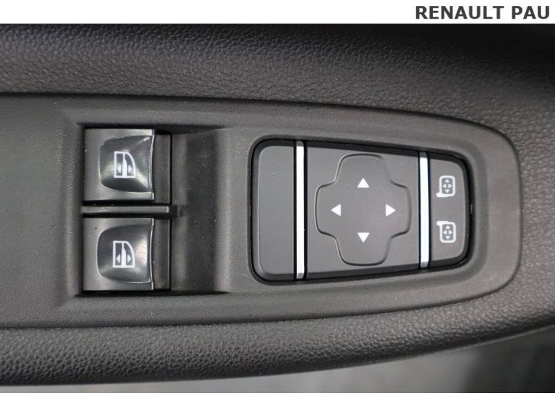 Renault Zoe - Photo 14