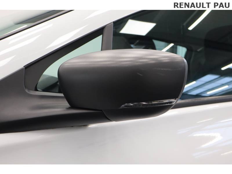 Renault Zoe - Photo 21