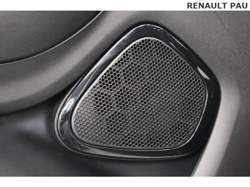 Renault Zoe - Photo 22