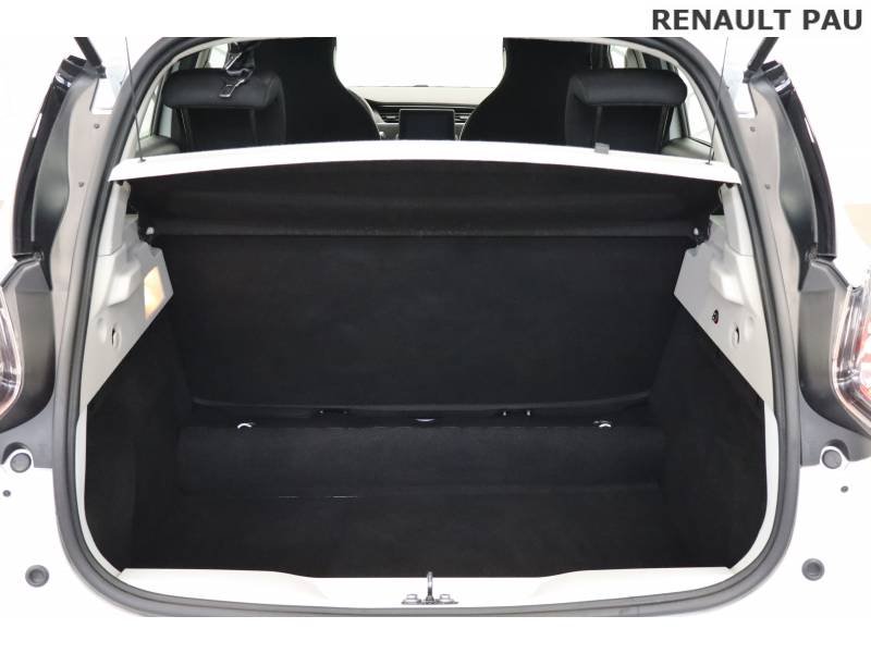 Renault Zoe - Photo 34
