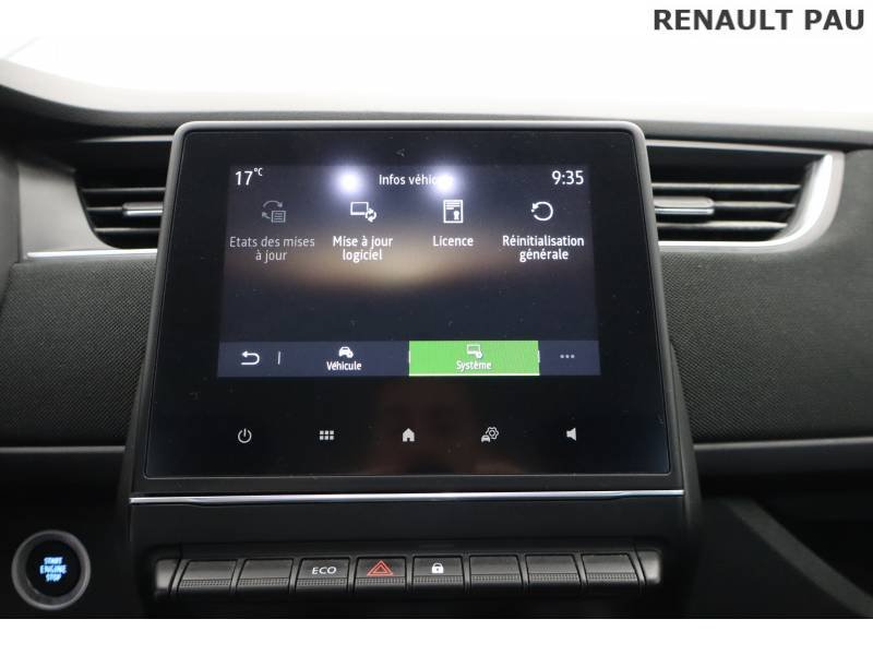 Renault Zoe - Photo 4