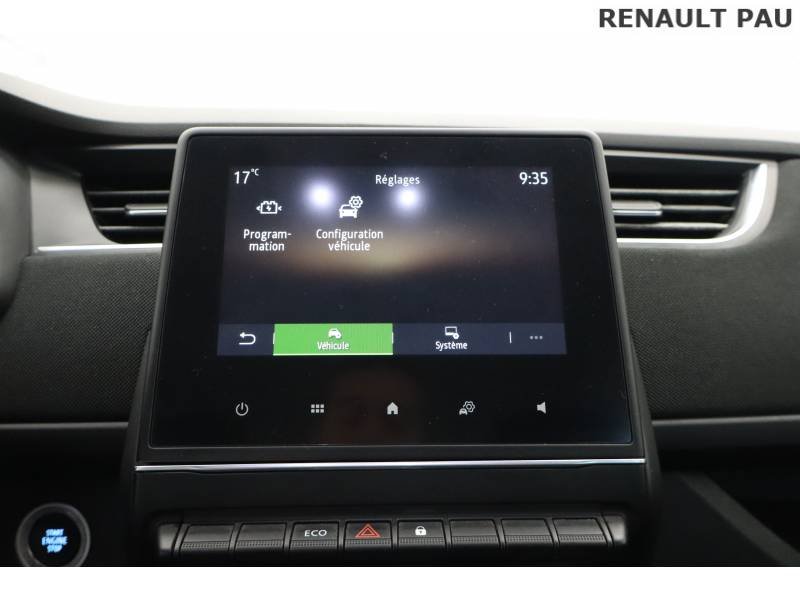 Renault Zoe - Photo 5
