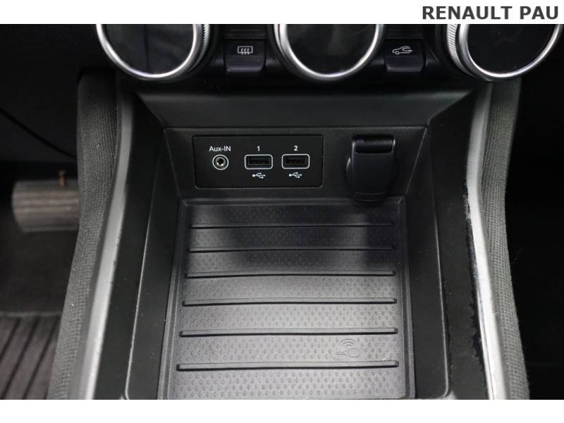 Renault Zoe - Photo 8