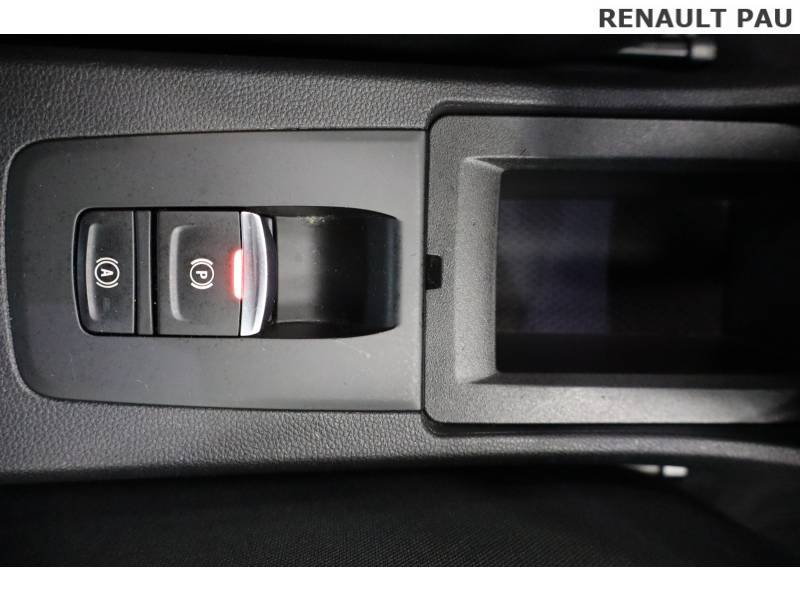 Renault Zoe - Photo 9