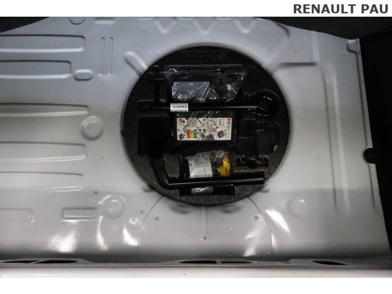 Renault Zoe - Photo 10