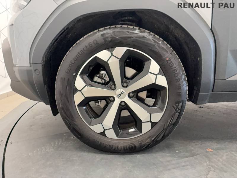 Dacia Duster - Photo 16