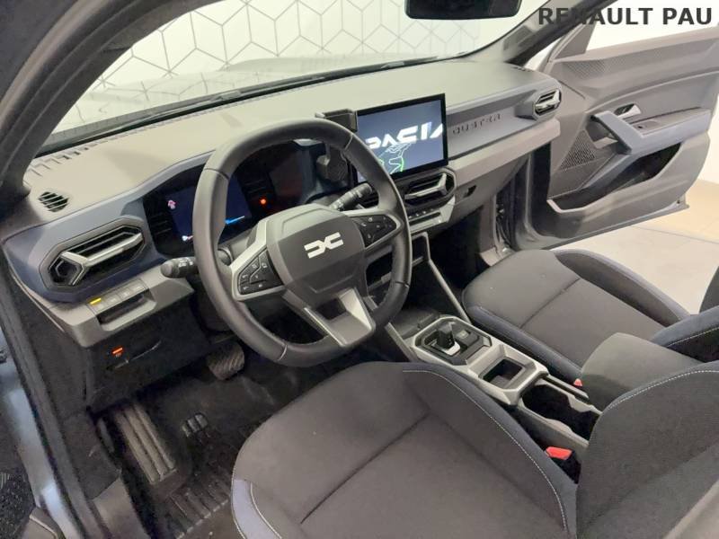 Dacia Duster - Photo 17