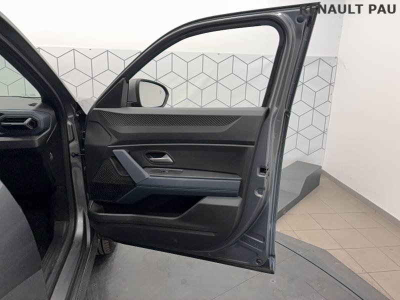 Dacia Duster - Photo 20