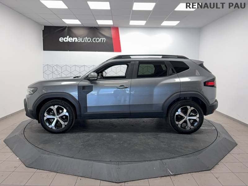 Dacia Duster - Photo 2