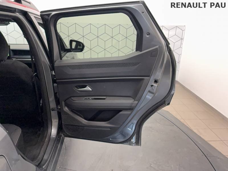 Dacia Duster - Photo 21