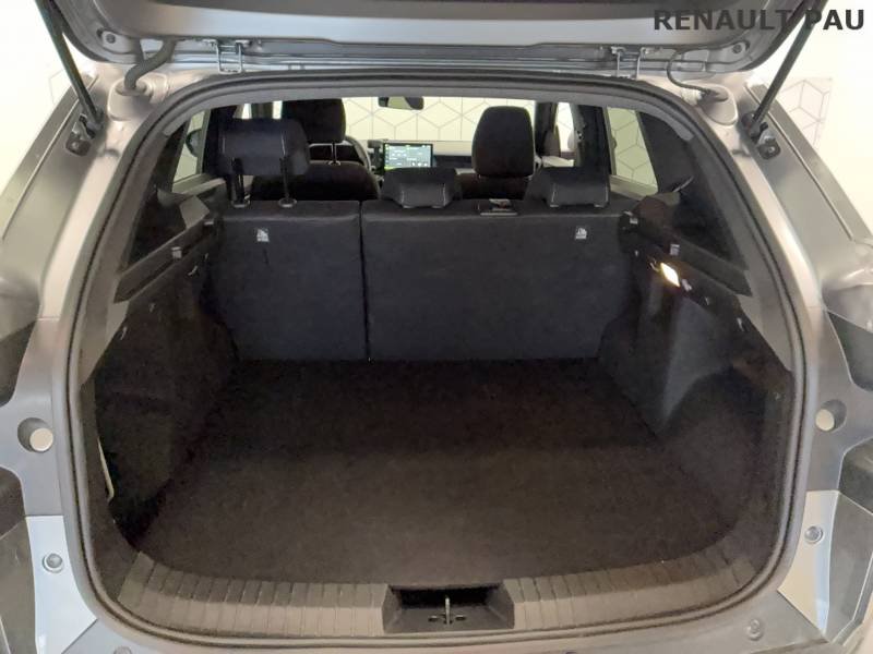 Dacia Duster - Photo 22