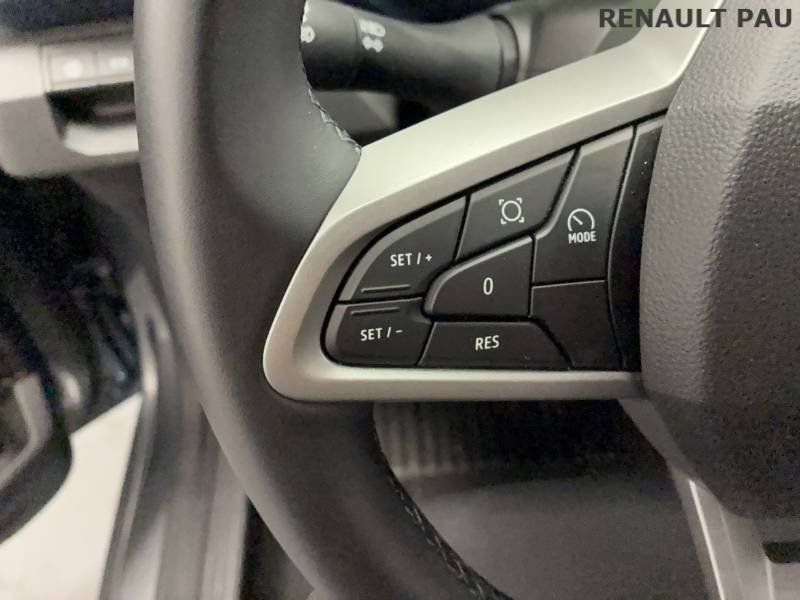 Dacia Duster - Photo 25