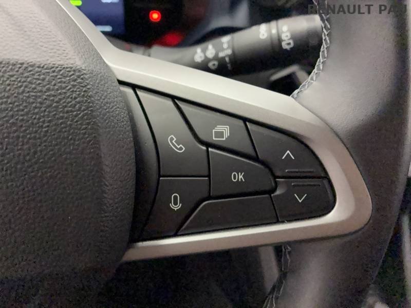 Dacia Duster - Photo 26