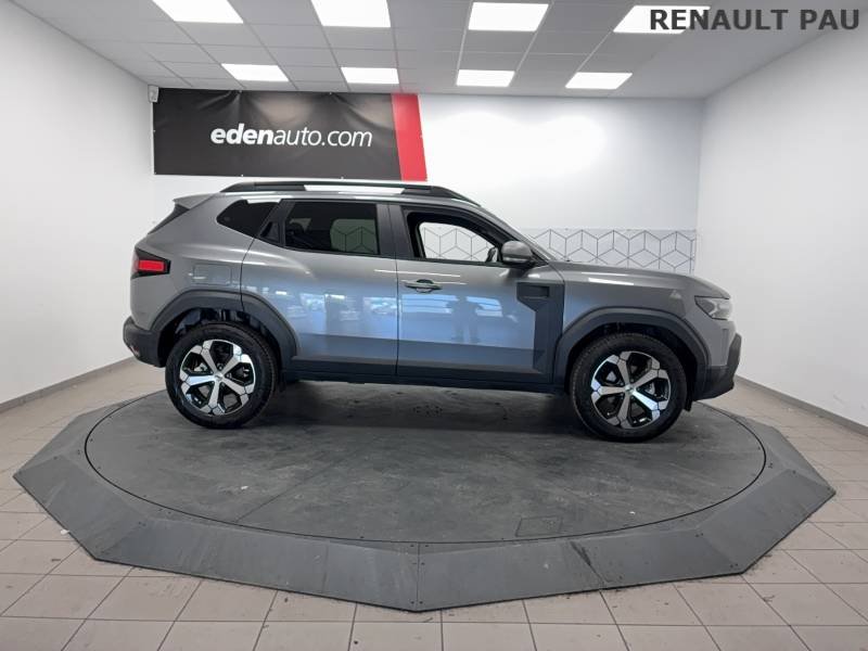 Dacia Duster - Photo 6