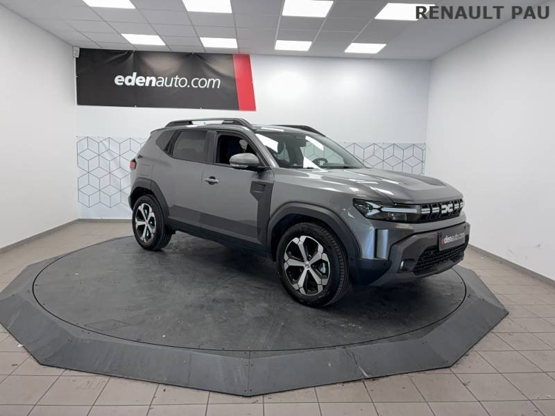 Dacia Duster - Photo 7