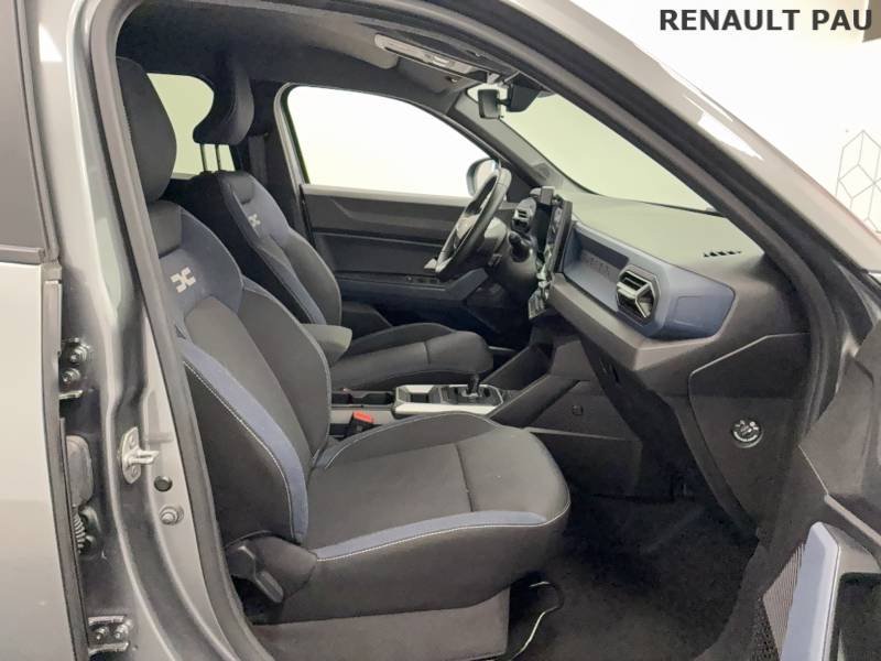 Dacia Duster - Photo 9