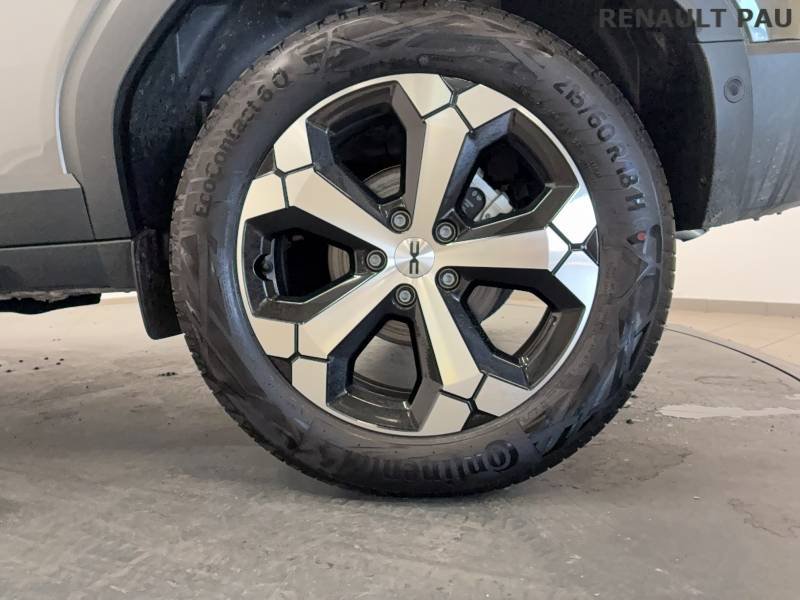 Dacia Duster - Photo 10