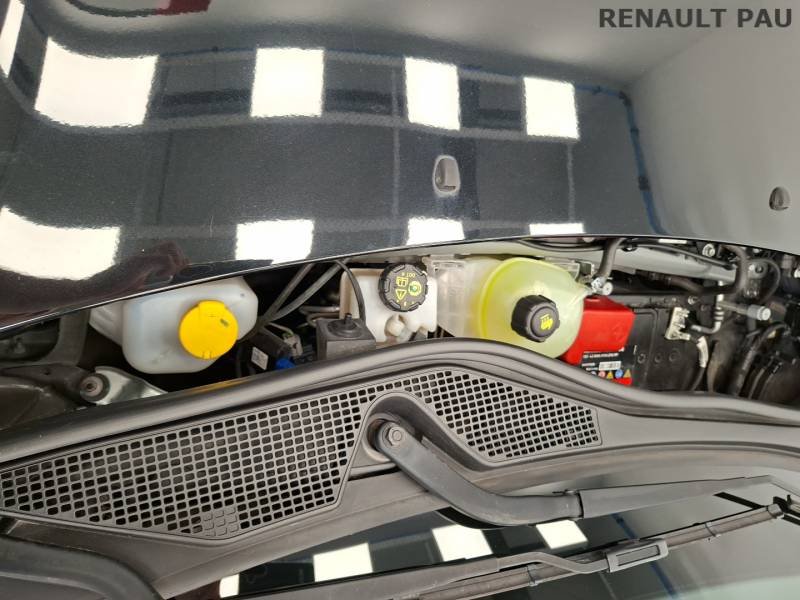 Renault Twingo - Photo 13