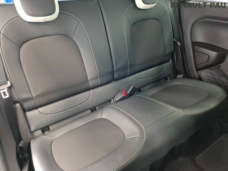Renault Twingo - Photo 15
