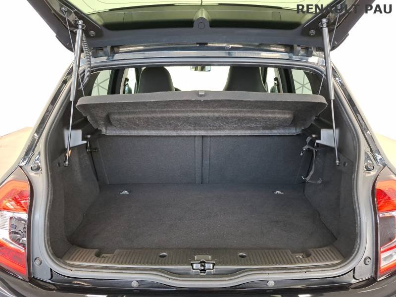 Renault Twingo - Photo 16