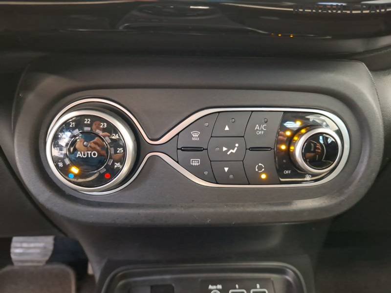 Renault Twingo - Photo 24