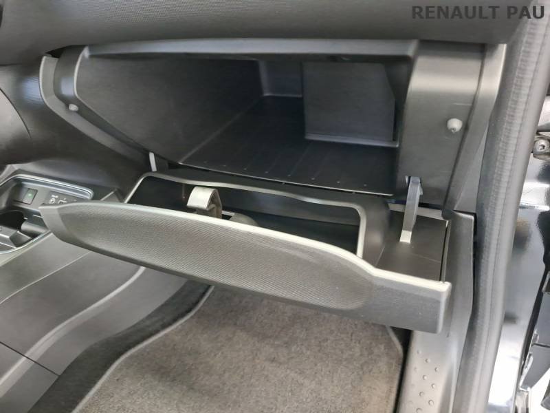 Renault Twingo - Photo 25