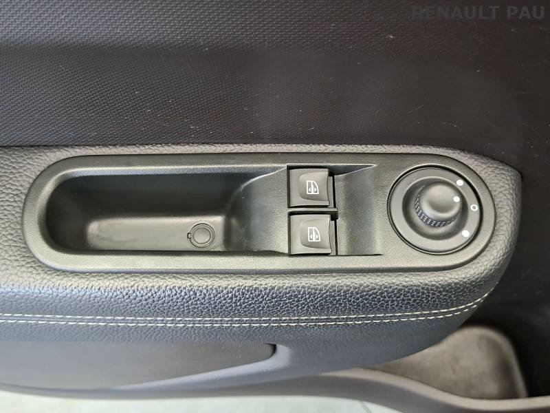 Renault Twingo - Photo 27