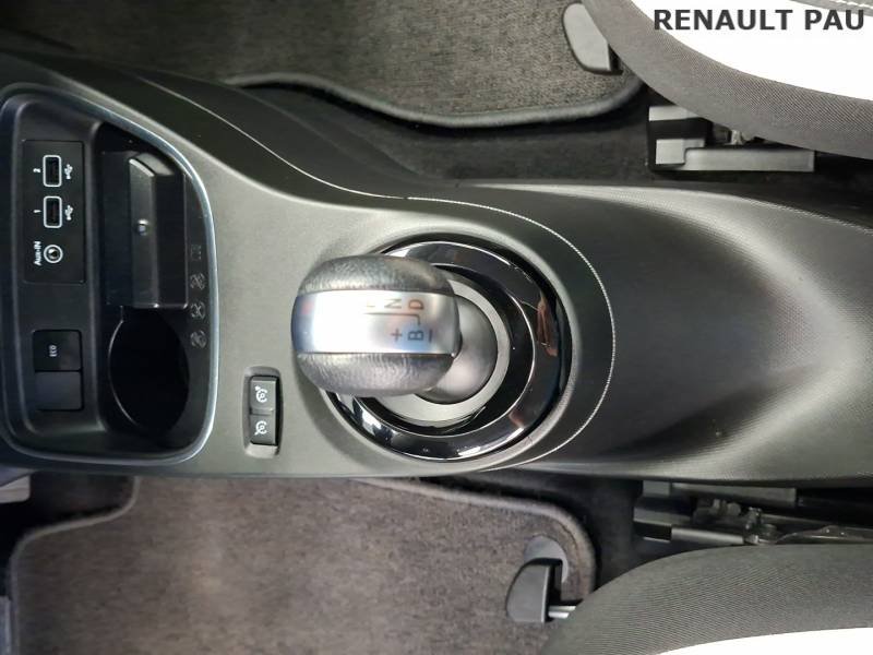 Renault Twingo - Photo 32