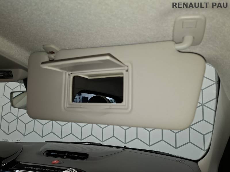 Renault Twingo - Photo 36