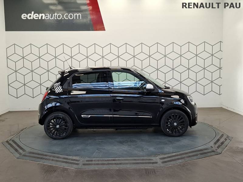 Renault Twingo - Photo 6