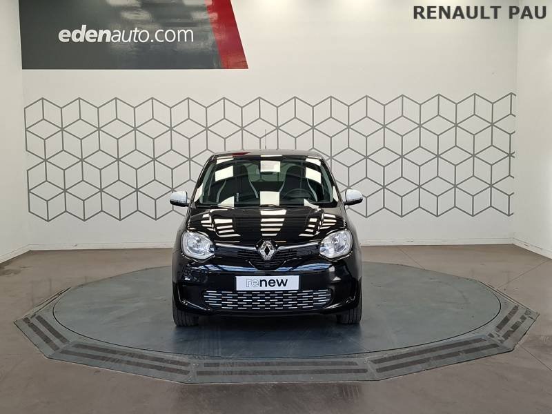 Renault Twingo - Photo 8
