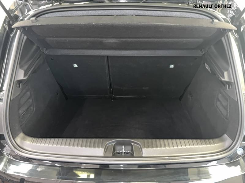 Renault Clio - Photo 15