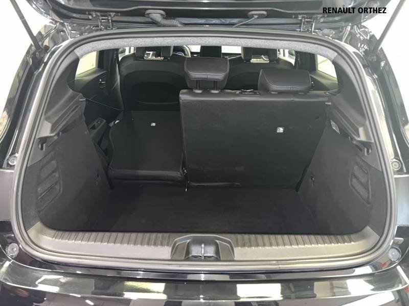 Renault Clio - Photo 17