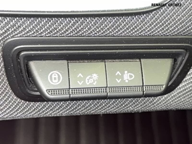Renault Clio - Photo 23