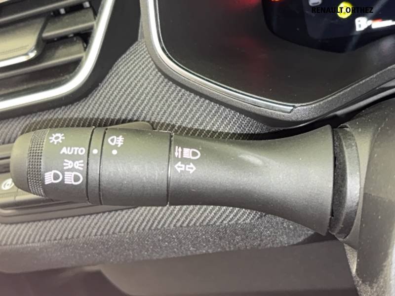 Renault Clio - Photo 27